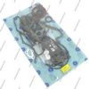 NPS N126N54 Gasket Set, cylinder head